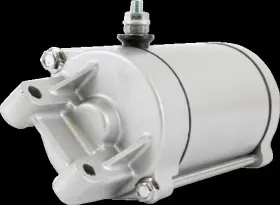 Xf-2-2110-0781 Parts Unlimited 2110-0781 Starter For Honda