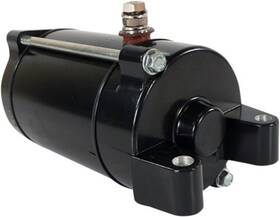 Parts Unlimited Xf-2-2110-0786 Starter Unfinished 2110-0786