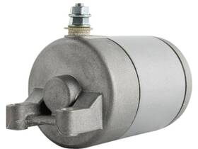 Parts Unlimited Xf-2-2110-0788 2110-0788 Starter