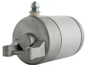 Xf-2-2110-0788 Parts Unlimited 2110-0788 Starter