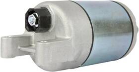 Parts Unlimited Xf-2-2110-0791 Starter Unfinished 2110-0791
