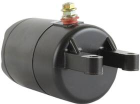 Parts Unlimited Xf-2-2110-0808 2110-0808 Starter