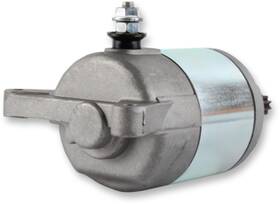 Parts Unlimited Xf-2-2110-0812 2110-0812 Starter For Honda