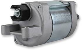 Parts Unlimited Xf-2-2110-0820 2110-0820 Starter For Ktm