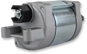 Xf-2-2110-0820 Parts Unlimited 2110-0820 Starter For Ktm