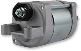 Parts Unlimited Xf-2-2110-0821 Starter Unfinished Motor 2110-0821