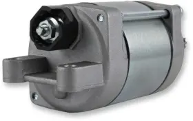 Xf-2-2110-0821 Parts Unlimited Starter Unfinished Motor 2110-0821