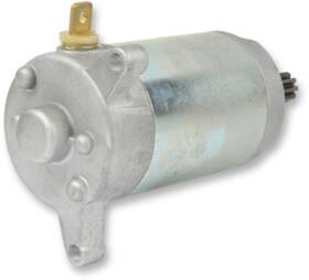 Parts Unlimited Xf-2-2110-0822 2110-0822 Starter For Yamaha