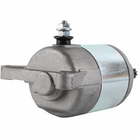 Parts Unlimited Xf-2-2110-0826 2110-0826 Starter