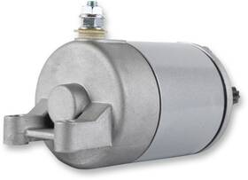 Parts Unlimited Xf-2-2110-0829 Starter Unfinished Motor 2110-0829