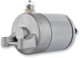 Xf-2-2110-0829 Parts Unlimited Starter Unfinished Motor 2110-0829