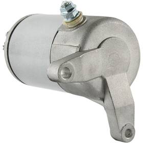 Parts Unlimited Xf-2-2110-0904 2110-0904 Starter