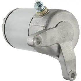 Xf-2-2110-0904 Parts Unlimited 2110-0904 Starter