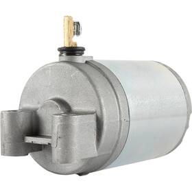 Parts Unlimited Xf-2-2110-0905 2110-0905 Starter