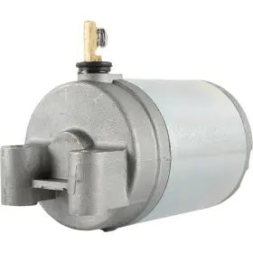 Xf-2-2110-0905 Parts Unlimited 2110-0905 Starter