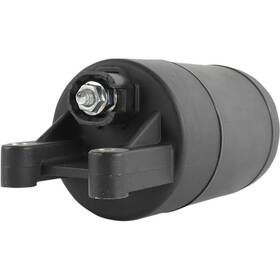 Parts Unlimited Xf-2-2110-0908 2110-0908 Starter