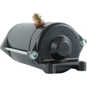 Xf-2-2110-0909 Parts Unlimited 2110-0909 Starter Xf-2-2110-0909 Parts Unlimited 2110-0909 Starter
