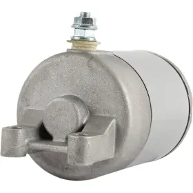 Xf-2-2110-0911 Parts Unlimited 2110-0911 Starter Xf-2-2110-0911 Parts Unlimited 2110-0911 Starter