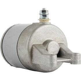 Parts Unlimited Xf-2-2110-0912 2110-0912 Starter