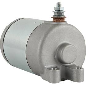 Parts Unlimited Xf-2-2110-0914 2110-0914 Starter