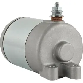 Xf-2-2110-0914 Parts Unlimited 2110-0914 Starter