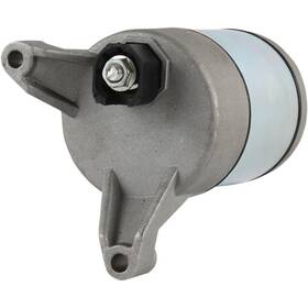 Parts Unlimited Xf-2-2110-0916 2110-0916 Starter