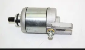 1d001647 Piaggio Openbox Starter 125 Liberty 4t Rms Edhk Aftermarket