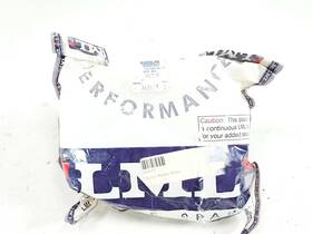 Piaggio 243511 Genuine New Lml Vespa Iris 200 Cosa 125 Px 150 Starter