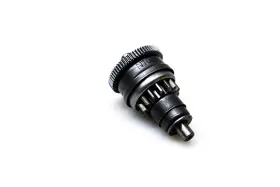 82958r Piaggio Starter Bendix Gear Nos