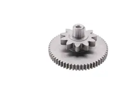 880317 Piaggio 24 Liberty 223 Starter Gear