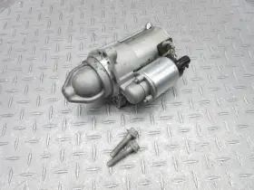 12609317 Polaris 2016 Slingshot Sl Starter Motor Engine Electric Start Assembly