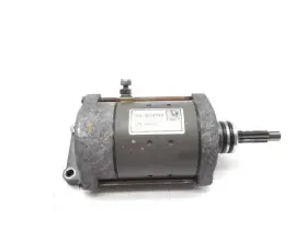 280116 Polaris Electric Starter Motor 2017 Ranger Xp 1000 Eps High Lifter Edition 2954a