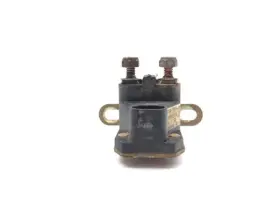 280130 Polaris Ignition Starter Solenoid 2017 Ranger Xp 1000 Eps High Lifter 2954a