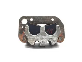 2875341 Polaris Right Passenger Front Brake Caliper 2015 Sportsman Ace 570 2869a