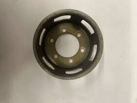 Polaris 3084562 93-98 Storm 800 Oem Starter Recoil Pulley