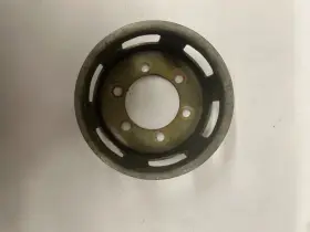 3084562 Polaris 93-98 Storm 800 Oem Starter Recoil Pulley