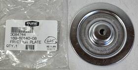Polaris 3084744 New Genuine Big Boss Magnum Sportsman Pull Start Friction Plate