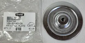 3084744 Polaris New Genuine Big Boss Magnum Sportsman Pull Start Friction Plate