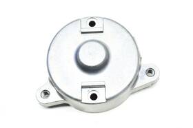 Polaris 3085032 Oem Rear Starter Cover Nos