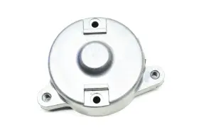 3085032 Polaris Oem Rear Starter Cover Nos