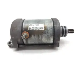 4010417 Polaris Electric Starter Motor 2013 Ranger Crew 800 3168