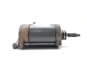 4014037 Polaris Electric Starter Motor 2014 Ranger Xp 900 3209