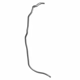 4014109 Polaris Starter Cable Genuine Oem Part Qty 1