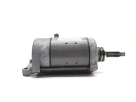 4014548 Polaris Electric Starter Motor 2019 General 1000 Deluxe Eps 3152