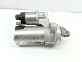 4017137 Polaris 21 Slingshot Sl Engine Starter Start Motor