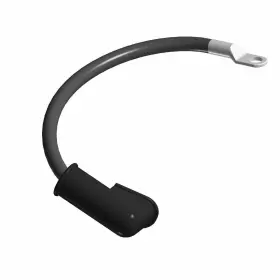 4017583 Polaris Starter Cable Genuine Oem Part Qty 1