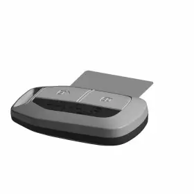 4017761 Polaris Key Fob Gen2 No 2 Button V1 Premium Genuine Oem Part