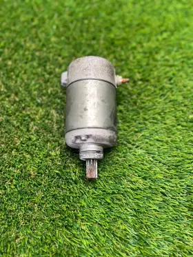 A99ch50aa Polaris 2006 Sportsman 500 Starter Motor