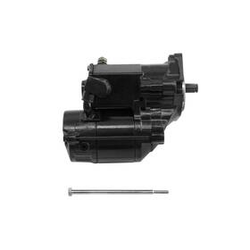 Polaris N60794283 Starter Motor Genuine Oem Part Qty 1