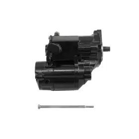 N60794283 Polaris Starter Motor Genuine Oem Part Qty 1